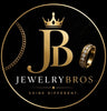 Jewelrybros  - Startseite
