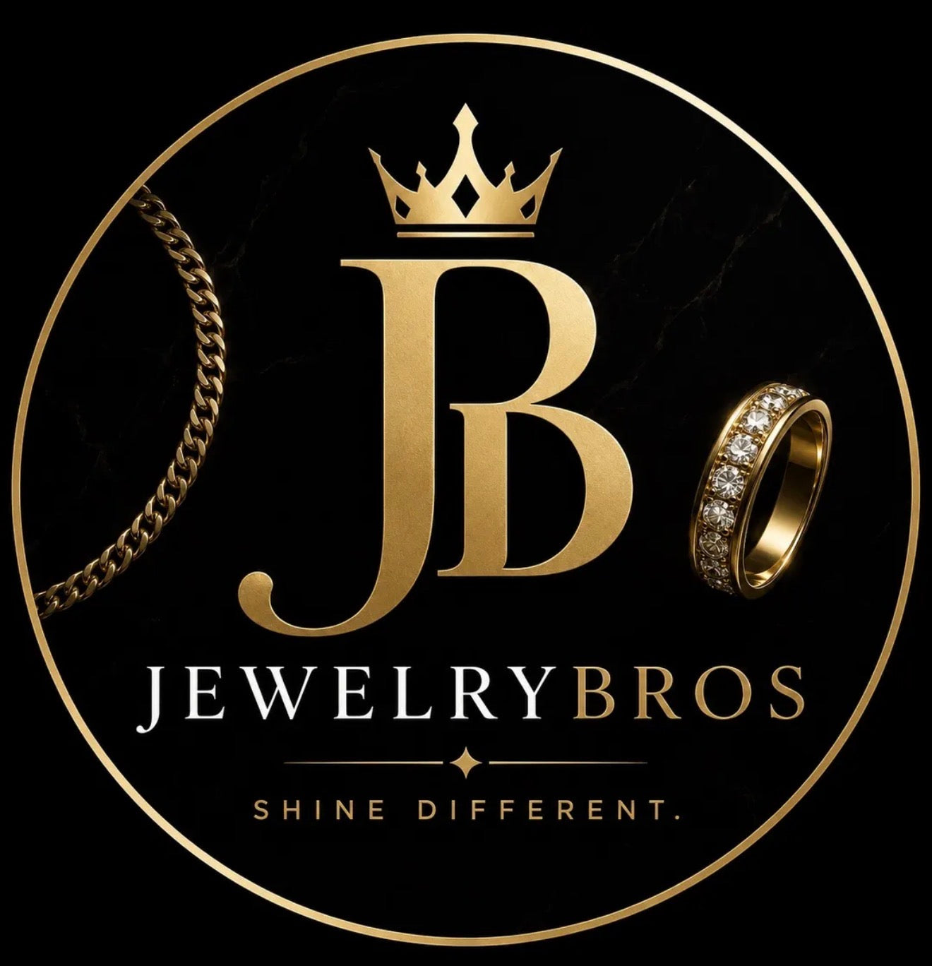 Jewelrybros 